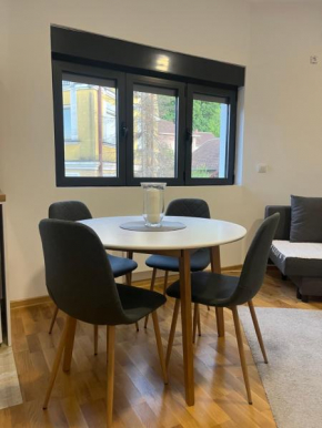 Apartman Bolero